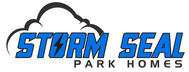 Stormseal Park Homes