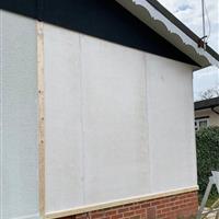 externalwalls