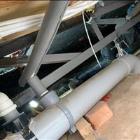 pipe-insulation